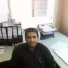 Tahir Mahmood