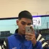 Victor Valdez
