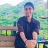 Pragya Sinha
