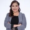 Ren Annaliz Garingo