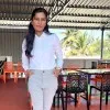 Anjali Chougule