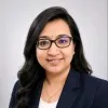 Hema Shree