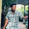Kannan