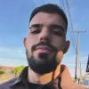 Marcos Paulo Silva