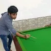 pramodh kasyap
