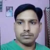 Pramod Suryawanshi