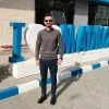 Mohamed Saad