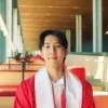 Brian Kim