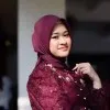 Amirah Syahirah