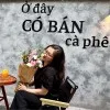 Mai Phạm