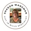 Sharon Wangman