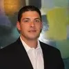 Eric Gastright