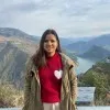Renu Bhardwaj