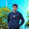 Sasi Kumar Gorle