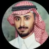 Khalid Al Rasheed