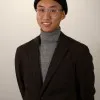 Dwayne Tang