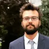 Fatih Çavdar