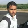 dnyaneshwar ghodke