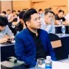Tran Tuan Anh