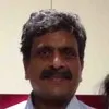 Rajeev Mittal