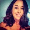 Daniela Coppin