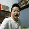 Aim weing Weingken