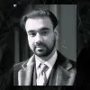 Nasir Nadeem