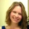 Ashley Frye