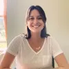 Céline Mouttet