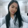 Mary Cris Padilla