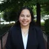 Loretta Gomez