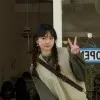 Bingqian Xie