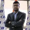 Kanhailal Vishwakarma