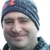 Tony Oertel