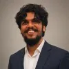 Pawan Khandelwal