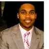 Terrence Brooks