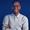 Xolani Moloi