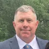 Tim Bowman