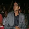 Hiren Davda