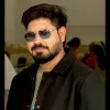 Javed Hasan
