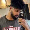 R Arun Kumar