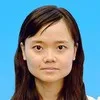 SioTheng Tan