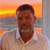 Brian Tacey