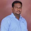 gowtham vijayakumar