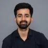 ADARSH DUBEY