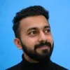 Deepak Bhatt