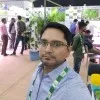 Avinash Kumar