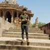 Utkarsh Singh