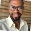 Jean Claude TSHISWABANTU