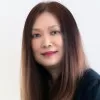 Velvet Ng